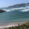 Apartamento Playa de Lires