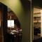 Bears Apartment Studio Alba Iulia