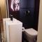Bears Apartment Studio Alba Iulia