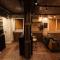 Bears Apartment Studio Alba Iulia