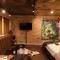Bears Apartment Studio Alba Iulia