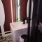Bears Apartment Studio Alba Iulia