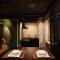 Bears Apartment Studio Alba Iulia