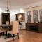 Modern apartment in New Cairo - Il Cairo