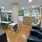 Residencial Condado