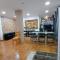 Residencial Condado