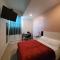 Hotel Cali Blvd.