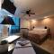 Hotel Cali Blvd.