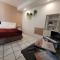 Hotel Cali Blvd.