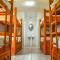 Hostel Poesia