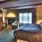 Mirbeau Inn & Spa - Plymouth - Plymouth