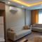 Mali Garden Residence