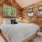 Sydneys River Retreat
