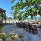 Apart Resort Beira Mar Mutá - PS