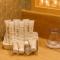 Hotel Rashiku Kanazawa - Vacation STAY 49692v