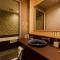 Hotel Rashiku Kanazawa - Vacation STAY 49692v