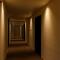 Hotel Rashiku Kanazawa - Vacation STAY 49692v