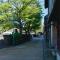 Hotel Rashiku Kanazawa - Vacation STAY 49692v