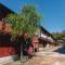 Hotel Rashiku Kanazawa - Vacation STAY 49692v
