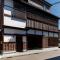 Hotel Rashiku Kanazawa - Vacation STAY 49692v