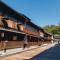 Hotel Rashiku Kanazawa - Vacation STAY 49692v