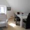 Haus Gisela