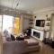 Modern apartment in New Cairo - Il Cairo