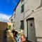 The Hideaway Holywell 1