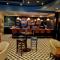 Diamond Coast Hotel