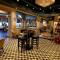 Diamond Coast Hotel