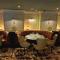 Diamond Coast Hotel