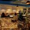 Diamond Coast Hotel