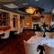 Diamond Coast Hotel