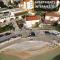 Studio Apartment Michelle - Intermezzo with sea view