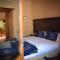 La Casona de la Ronda Hotel Boutique