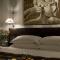 Duca d’Alba Hotel - Chateaux & Hotels Collection