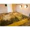 Hotel Areaone Hiroshima Wing - Vacation STAY 62250v - Higashihiroshima