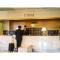 Hotel Areaone Hiroshima Wing - Vacation STAY 62250v - Higashihiroshima