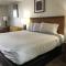 Cedar Creek Inn