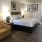 Cedar Creek Inn