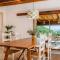 Finca Albellons