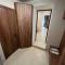 FOX Rooms 90