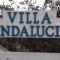 Villa Andalucia - Chonchi