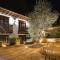 Hotel Casa Alcestre