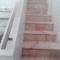 Casa Aires Varela