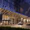 The St. Regis Chicago