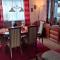 Holiday Home Moldava