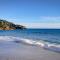 Les Iles DOr