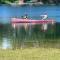 Lakeshore Glamping Camping 238 - بورتاغ