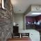 Travelodge by Wyndham Romulus Detroit Airport